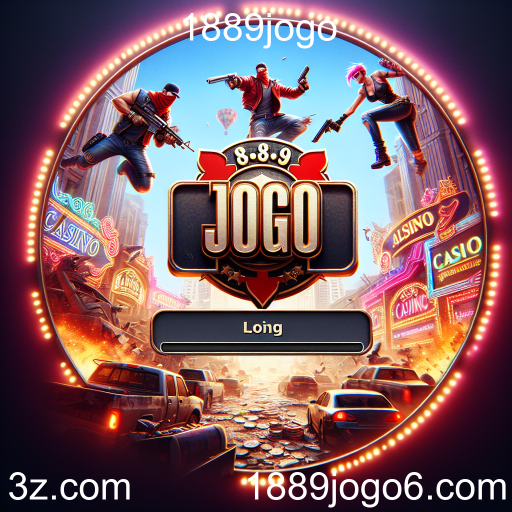 A Magia dos Jogos de Ação: Adrenalina e Diversão em Cada Movimento