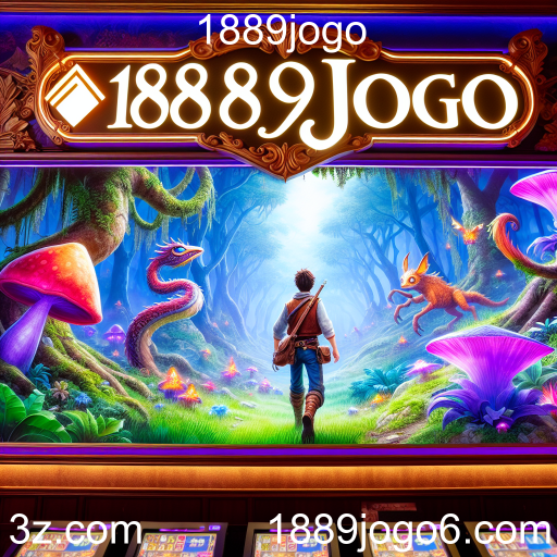 A Evolução dos Jogos de Aventura: Uma Jornada Interativa