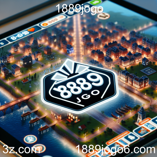 Descubra a Categoria de Simulação em 1889jogo