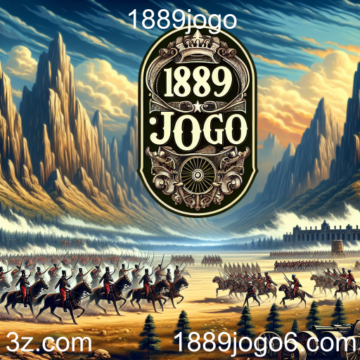 A Ascensão dos Jogos de Estratégia: Entre Desafios e Diversão